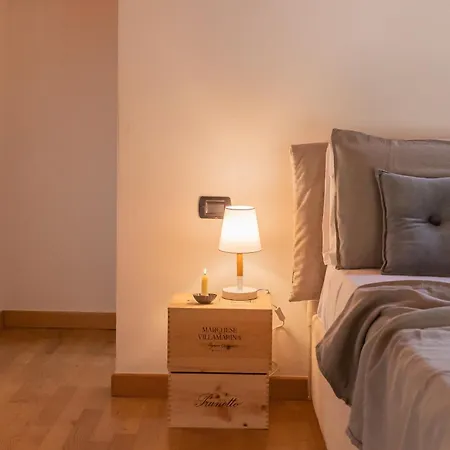 Vico Garden-203 By Rent Διαμέρισμα Όπως
